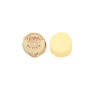 Unsalted Butter Portion