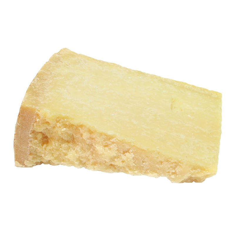 Parmigiano Reggiano 12 Month