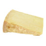 Parmigiano Reggiano 12 Month