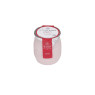 Cherry Yoghurt