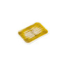 Anchovies 'Boquerones'