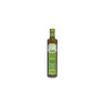 Extra Virgin Olive Oil 'Citrino'