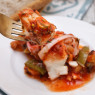 Terre Exotique Espelette Chili Pepper AOP