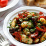 Tarbais Beans