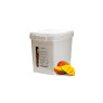 Ponthier Frozen 100% Mango Alphonso Puree