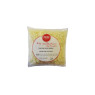 Frozen IQF Diced Pear