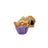 Large Blueberry Muffin