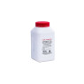 Lecithin Powder