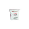 Corn Starch