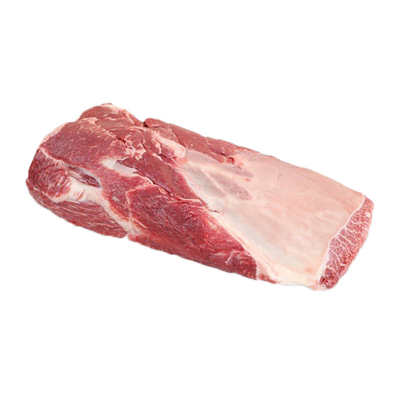Westholme Australian Wagyu Oysterblade / Featherblade 4-5MBS
