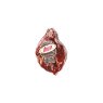 Whole Ham Serrano Duroc Reserva Off The Bone