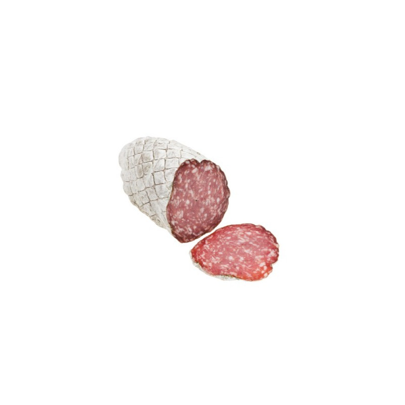 Jesus Saucisson