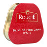 Goose Foie Gras Block With Truffles