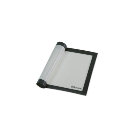 Silikomart Small Fiberglass