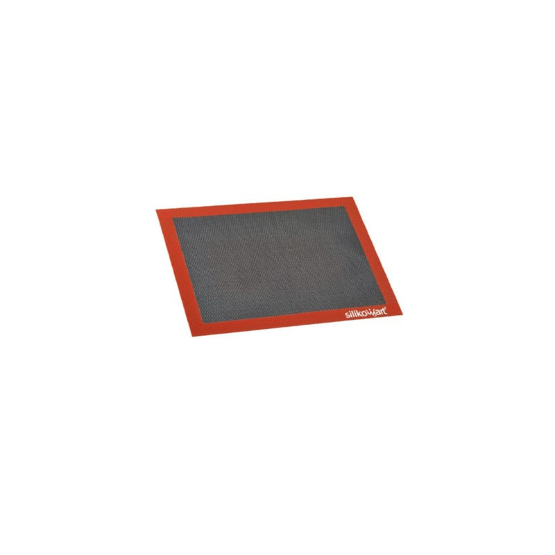 Silikomart Small Air Mat