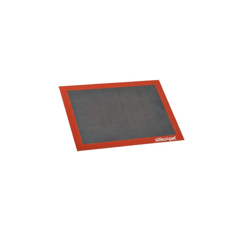 Silikomart Large Air Mat
