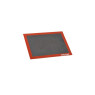 Silikomart Large Air Mat