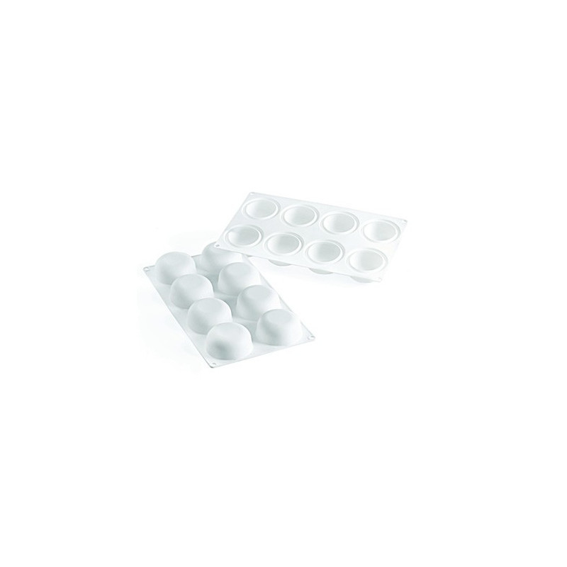 Stone Mould