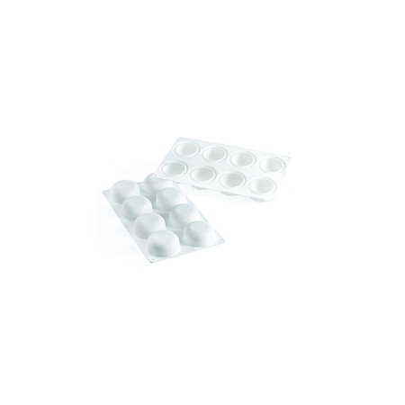 Silikomart Stone Mould
