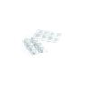 Stone Mould