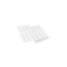 Silikomart Fingers 75 Eclairs Mould