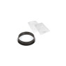 Silikomart Medium Kit Tarte Ring