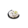 Fleur Mould