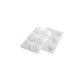 Fleur Mould