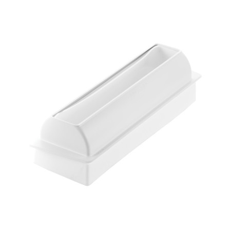 Silikomart Elegance Mould