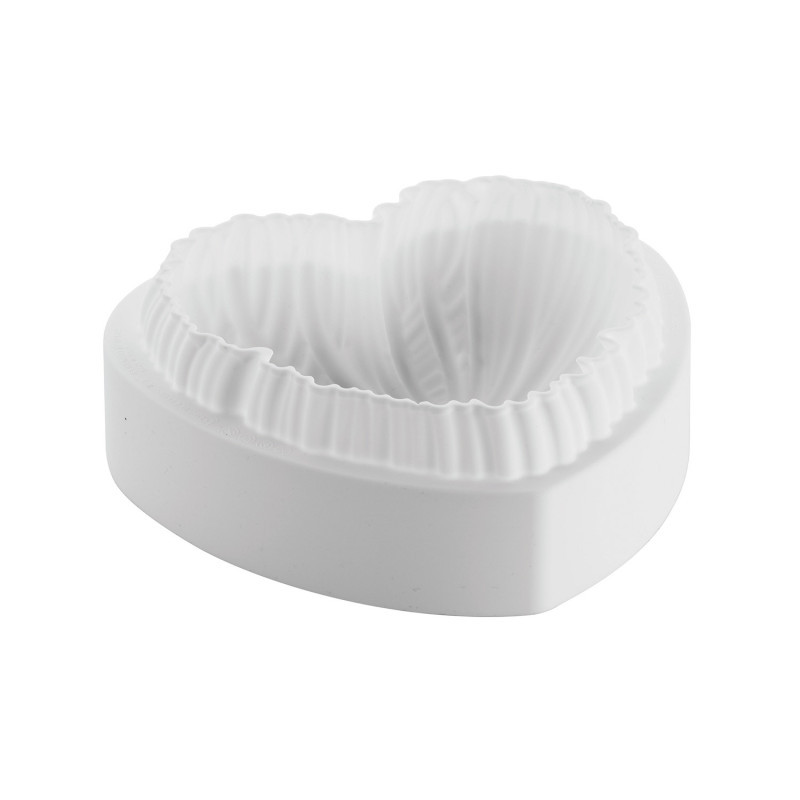 Silikomart Lovely Mould