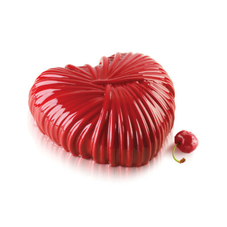 Silikomart Lovely Mould