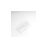 PCB Creation Champagne Mould