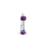 Natural Purple Cocoa Butter