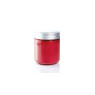 Natural Bright Red Fat & Water Soluble Colouring Powder