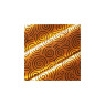 PCB Creation Transfer Sheets 'Opulence'