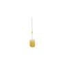 Pipette