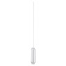 Pipette