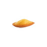 Mini Citrus Madeleine