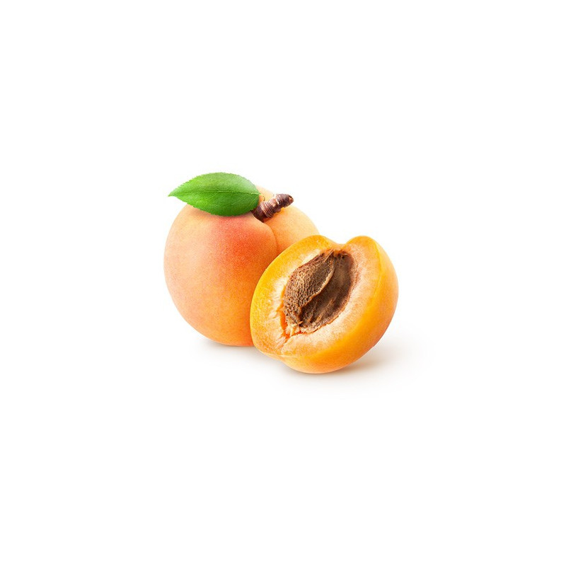 Apricot
