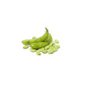Broad Beans
