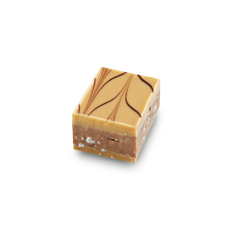 Rinette Dulcey Praline Bonbon