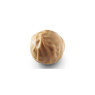 Dulcey Blond Chocolate Praline Truffles