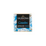 Caraibe 66% Dark Chocolate Square