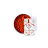 Terre Exotique Pimenton De La Vera Smoked Paprika