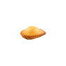 Mini Pure Butter Madeleine