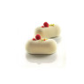 Pillow Mould