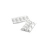 Pillow Mould