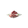 Iberico Pork Presa
