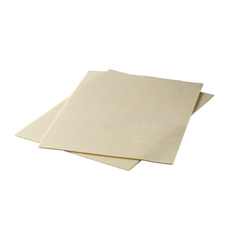 Bridor Croissant Dough Sheets