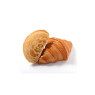 Croissant Dough Sheets